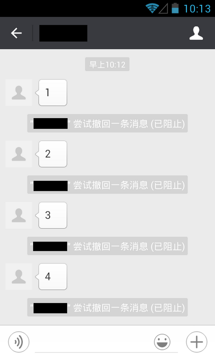 https://img.fangd123.cn/blog/fb032d74-c1bb-11e5-8571-19e28e5ced25.png