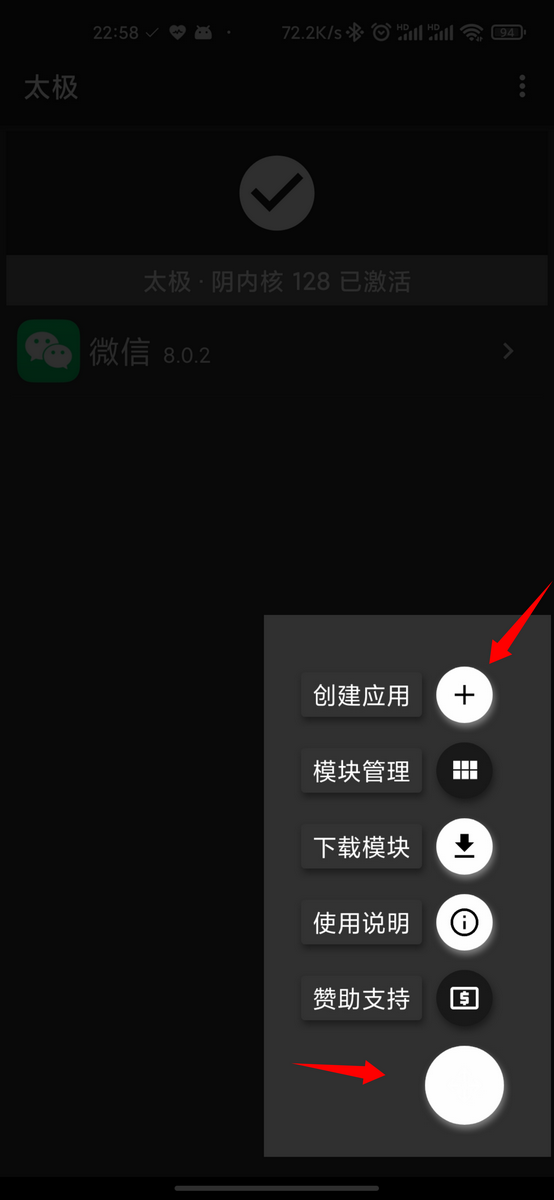 https://img.fangd123.cn/blog/iMarkup_20210425_222603.png