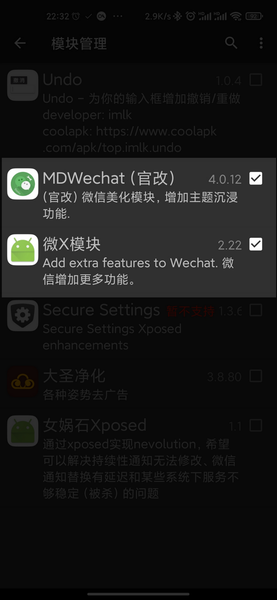 https://img.fangd123.cn/blog/iMarkup_20210425_223252.png