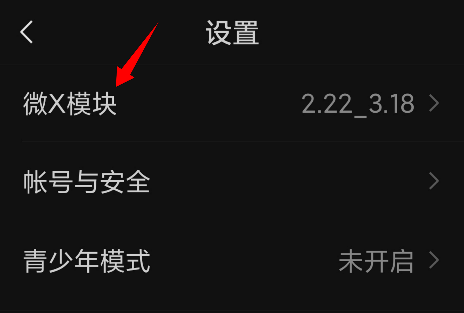 https://img.fangd123.cn/blog/iMarkup_20210425_231748.png
