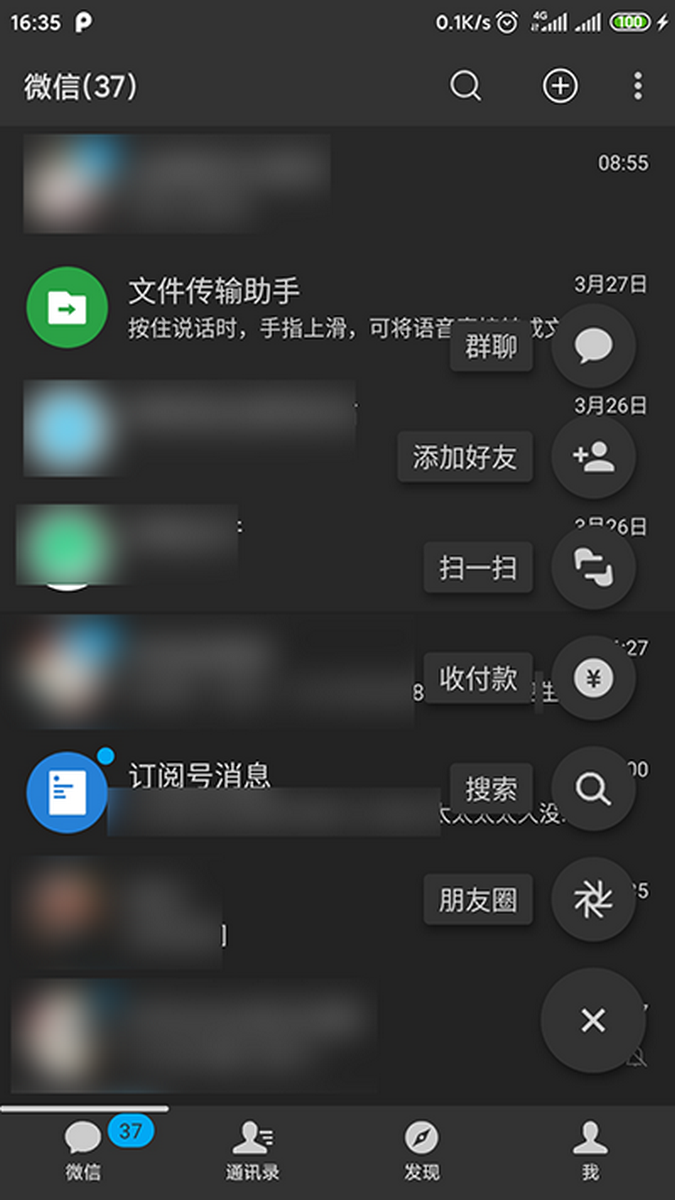 https://img.fangd123.cn/blog/main02.png