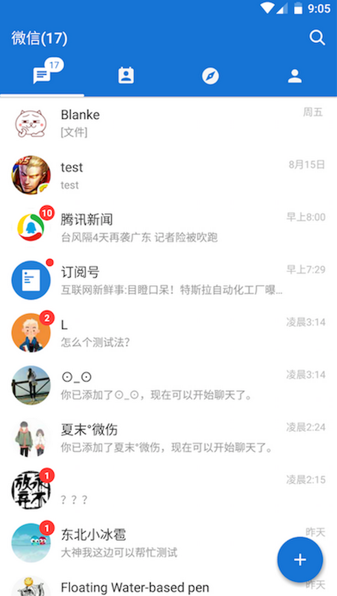 https://img.fangd123.cn/blog/main03.png